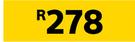 Tite 10Ltr H20 + Free Membrane