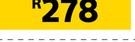 Tite 10Ltr H20 + Free Membrane