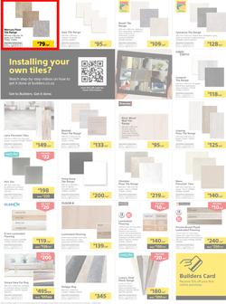 Builders Superstore KwaZulu Natal & East London : The Best Deals On The Widest Range (25 February - 22 March 2020), page 7