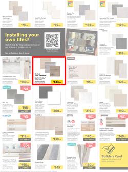 Builders Superstore KwaZulu Natal & East London : The Best Deals On The Widest Range (25 February - 22 March 2020), page 7