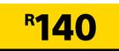 Picket Fencing 300m X 1200mm