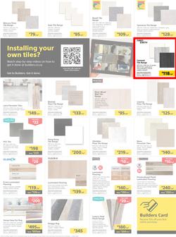 Builders KwaZulu Natal & East London : The Best Deals On The Widest Range (25 February - 22 March 2020), page 7