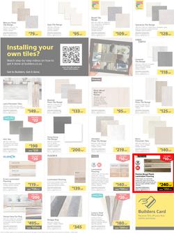 Builders KwaZulu Natal & East London : The Best Deals On The Widest Range (25 February - 22 March 2020), page 7