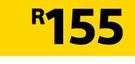 PG Bison Masonite Brown 3.2mm X 2750mm X 1830mm