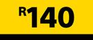 Picket Fencing 300m X 1200mm
