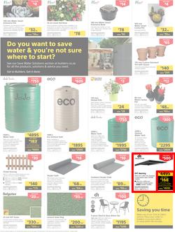Builders KwaZulu Natal & East London : The Best Deals On The Widest Range (25 February - 22 March 2020), page 9