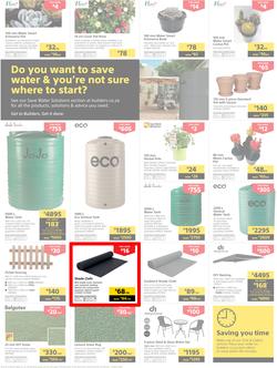 Builders KwaZulu Natal & East London : The Best Deals On The Widest Range (25 February - 22 March 2020), page 9