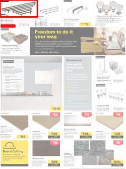 Builders Western Cape & Port Elizabeth : The Best Deals On The Widest Range (25 February - 22 March 2020), page 8