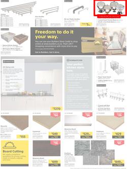 Builders Western Cape & Port Elizabeth : The Best Deals On The Widest Range (25 February - 22 March 2020), page 8