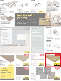 Builders Western Cape & Port Elizabeth : The Best Deals On The Widest Range (25 February - 22 March 2020), page 8