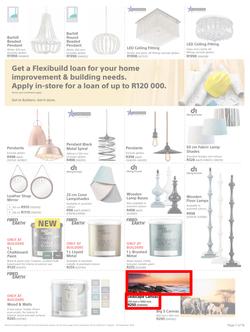 Builders : Decorate Your Home With Builders (7 Aug - 30 Sept 2018), page 7