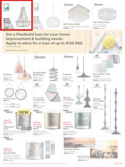 Builders : Decorate Your Home With Builders (7 Aug - 30 Sept 2018), page 7