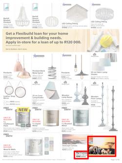 Builders : Decorate Your Home With Builders (7 Aug - 30 Sept 2018), page 7