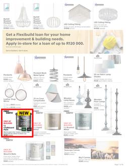 Builders : Decorate Your Home With Builders (7 Aug - 30 Sept 2018), page 7