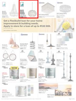Builders : Decorate Your Home With Builders (7 Aug - 30 Sept 2018), page 7