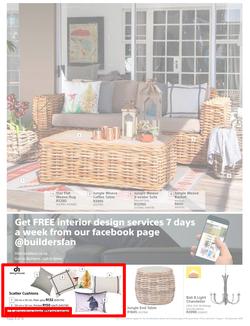Builders : Decorate Your Home With Builders (7 Aug - 30 Sept 2018), page 8
