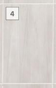 Trento River Wood Tile-Per Sqm