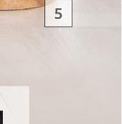 Trento River Wood Floor Tiles-Per Sqm