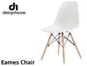 Design House Elmes Chair
