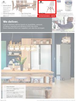 Builders : Finishes & Decor (11 June - 4 Aug 2019), page 6