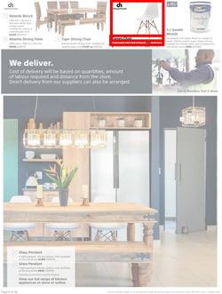 Builders : Finishes & Decor (11 June - 4 Aug 2019), page 6