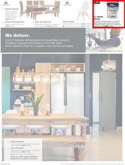 Builders : Finishes & Decor (11 June - 4 Aug 2019), page 6