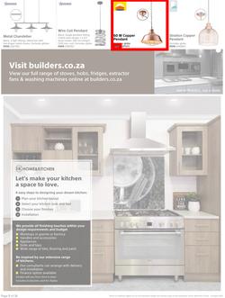 Builders : Finishes & Decor (11 June - 4 Aug 2019), page 8