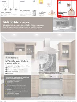 Builders : Finishes & Decor (11 June - 4 Aug 2019), page 8