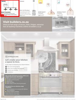 Builders : Finishes & Decor (11 June - 4 Aug 2019), page 8