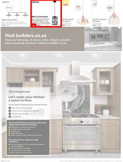 Builders : Finishes & Decor (11 June - 4 Aug 2019), page 8