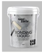 Fired Earth 5L Bonding Liquid