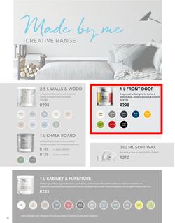 Builders : Fired Earth (13 Aug - 13 Oct 2019), page 4