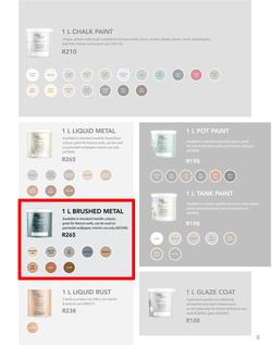 Builders : Fired Earth (13 Aug - 13 Oct 2019), page 5