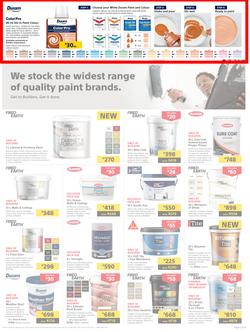 Builders Hillcrest : Come And Visit Us At Our New Home (30 Aug - 2 Sept 2018), page 3