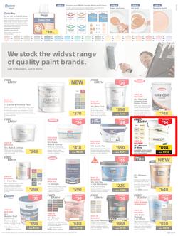 Builders Hillcrest : Come And Visit Us At Our New Home (30 Aug - 2 Sept 2018), page 3