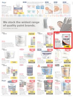 Builders Hillcrest : Come And Visit Us At Our New Home (30 Aug - 2 Sept 2018), page 3