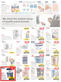 Builders Hillcrest : Come And Visit Us At Our New Home (30 Aug - 2 Sept 2018), page 3