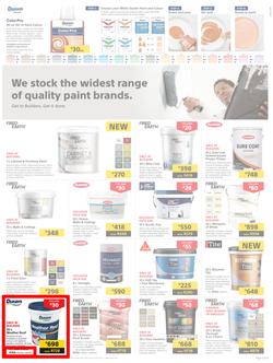 Builders Hillcrest : Come And Visit Us At Our New Home (30 Aug - 2 Sept 2018), page 3