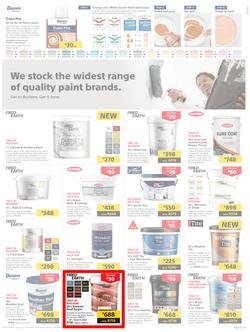 Builders Hillcrest : Come And Visit Us At Our New Home (30 Aug - 2 Sept 2018), page 3
