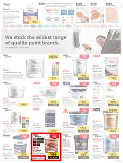 Builders Hillcrest : Come And Visit Us At Our New Home (30 Aug - 2 Sept 2018), page 3