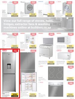 Builders Hillcrest : Come And Visit Us At Our New Home (30 Aug - 2 Sept 2018), page 5