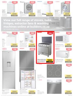Builders Hillcrest : Come And Visit Us At Our New Home (30 Aug - 2 Sept 2018), page 5