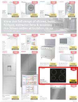 Builders Hillcrest : Come And Visit Us At Our New Home (30 Aug - 2 Sept 2018), page 5