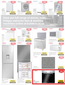 Builders Hillcrest : Come And Visit Us At Our New Home (30 Aug - 2 Sept 2018), page 5