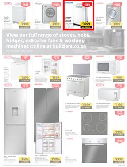 Builders Hillcrest : Come And Visit Us At Our New Home (30 Aug - 2 Sept 2018), page 5