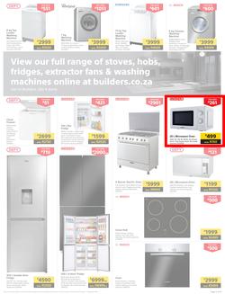 Builders Hillcrest : Come And Visit Us At Our New Home (30 Aug - 2 Sept 2018), page 5