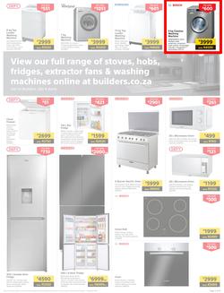 Builders Hillcrest : Come And Visit Us At Our New Home (30 Aug - 2 Sept 2018), page 5