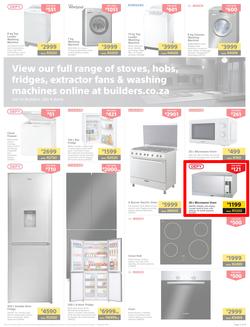 Builders Hillcrest : Come And Visit Us At Our New Home (30 Aug - 2 Sept 2018), page 5