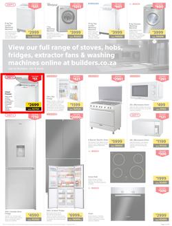 Builders Hillcrest : Come And Visit Us At Our New Home (30 Aug - 2 Sept 2018), page 5