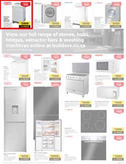 Builders Hillcrest : Come And Visit Us At Our New Home (30 Aug - 2 Sept 2018), page 5